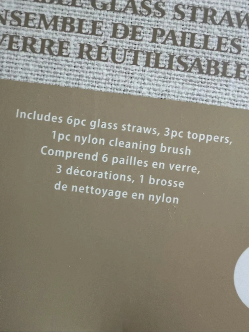 CWC nwt 10